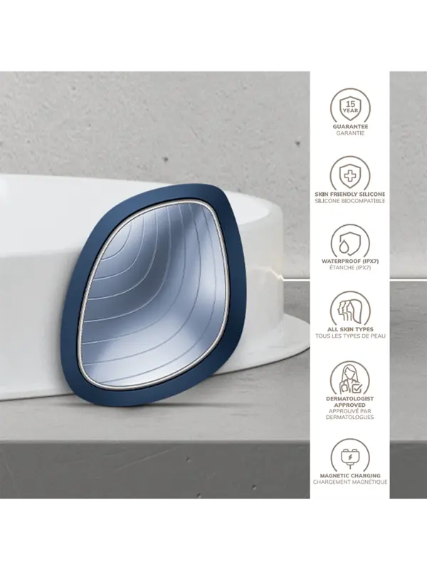 /original/GK02MN01_GSKE_MIDNIGHT_6.png_convert-600x800