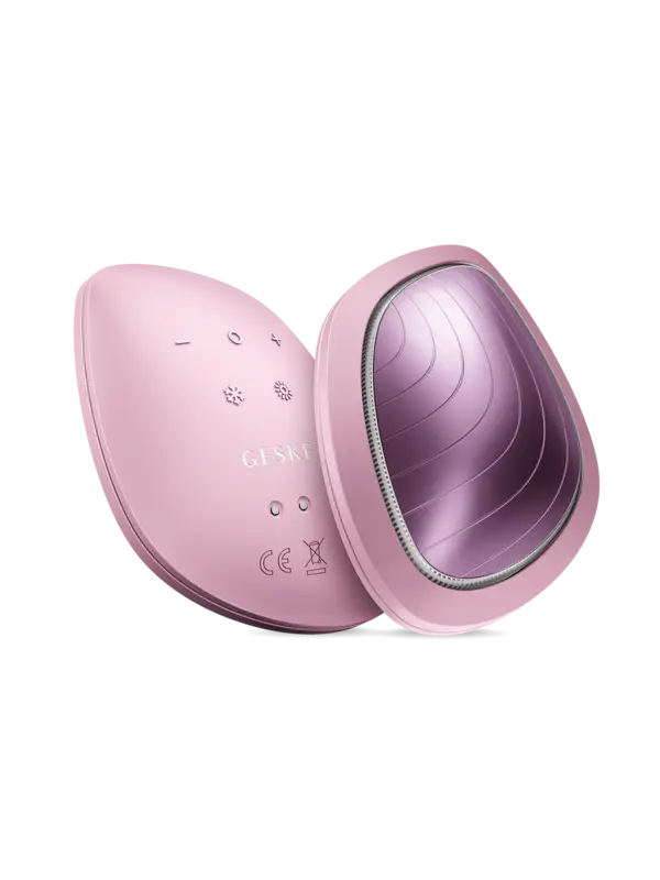 /original/GK02PK01_GSKE_PINK_1.png_convert-600x800