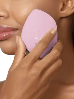 /original/GK02PK01_GSKE_PINK_2.png_convert-240x320