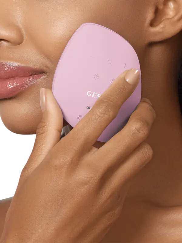 /original/GK02PK01_GSKE_PINK_2.png_convert-600x800