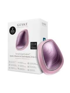 /original/GK02PK01_GSKE_PINK_3.png_convert-240x320