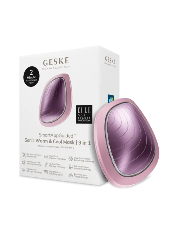 /original/GK02PK01_GSKE_PINK_3.png_convert-600x800