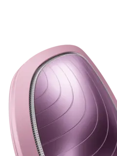 /original/GK02PK01_GSKE_PINK_4.png_convert-240x320