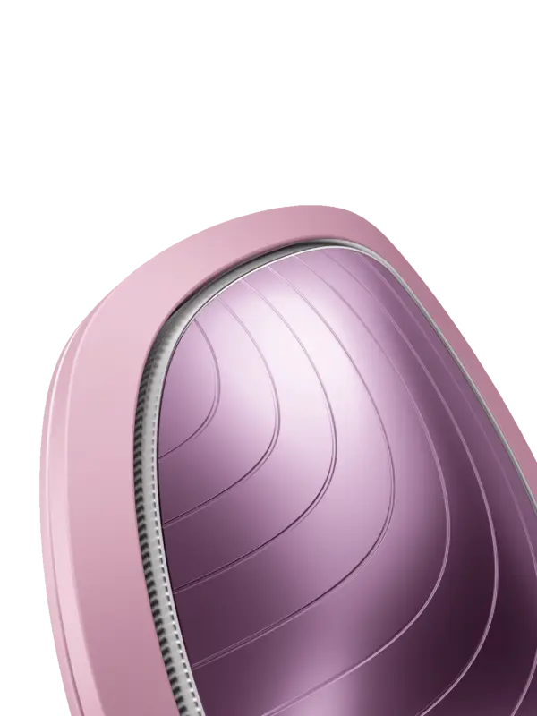 /original/GK02PK01_GSKE_PINK_4.png_convert-600x800