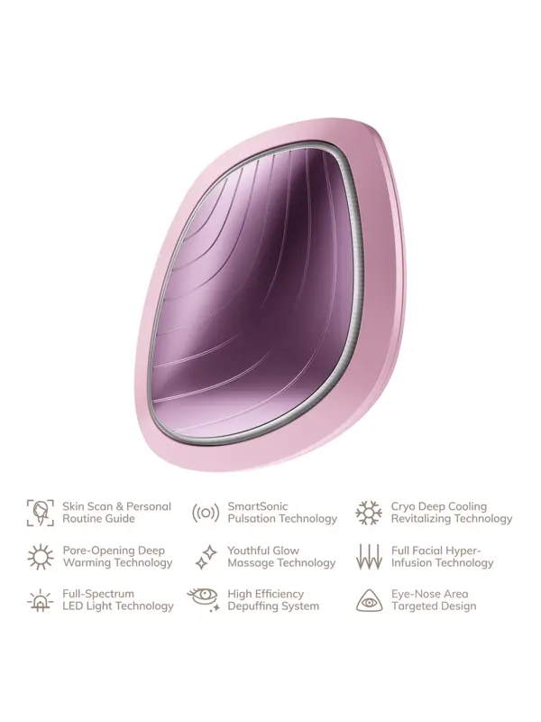 /original/GK02PK01_GSKE_PINK_5.png_convert-600x800