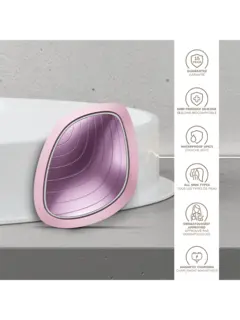 /original/GK02PK01_GSKE_PINK_6.png_convert-240x320