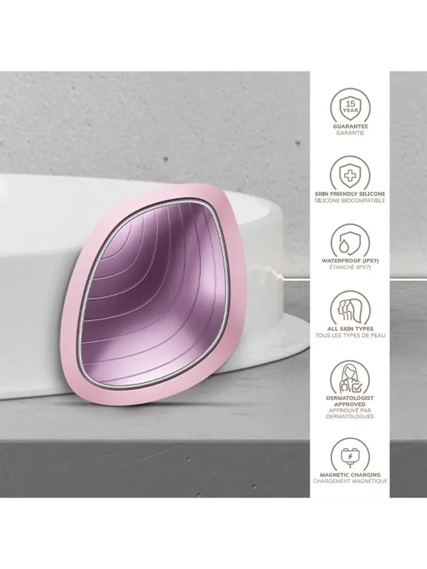 /original/GK02PK01_GSKE_PINK_6.png_convert-600x800