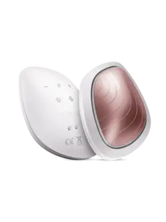 /original/GK02SL01_GSKE_STARLIGHT_1.png_convert-240x320