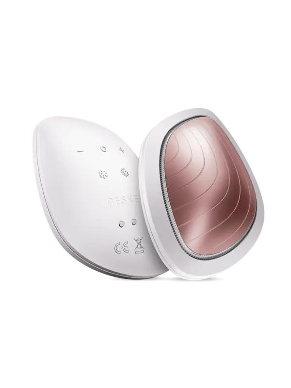 /original/GK02SL01_GSKE_STARLIGHT_1.png_convert-600x800