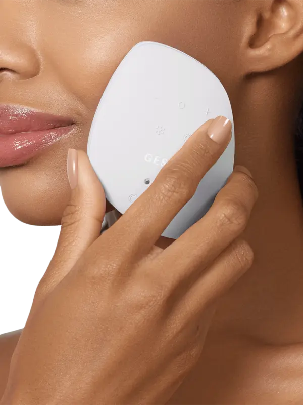 /original/GK02SL01_GSKE_STARLIGHT_2.png_convert-600x800