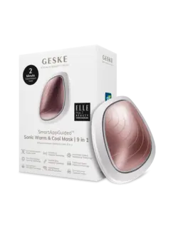 /original/GK02SL01_GSKE_STARLIGHT_3.png_convert-240x320