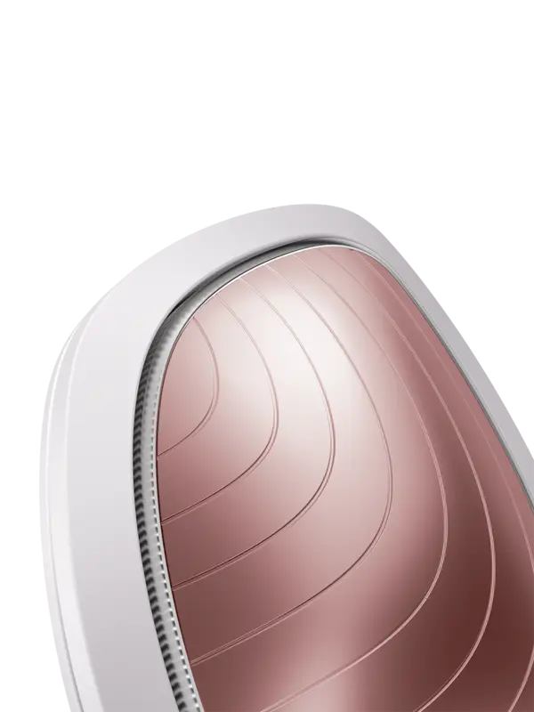 /original/GK02SL01_GSKE_STARLIGHT_4.png_convert-600x800