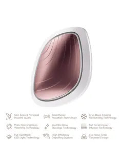 /original/GK02SL01_GSKE_STARLIGHT_5.png_convert-240x320