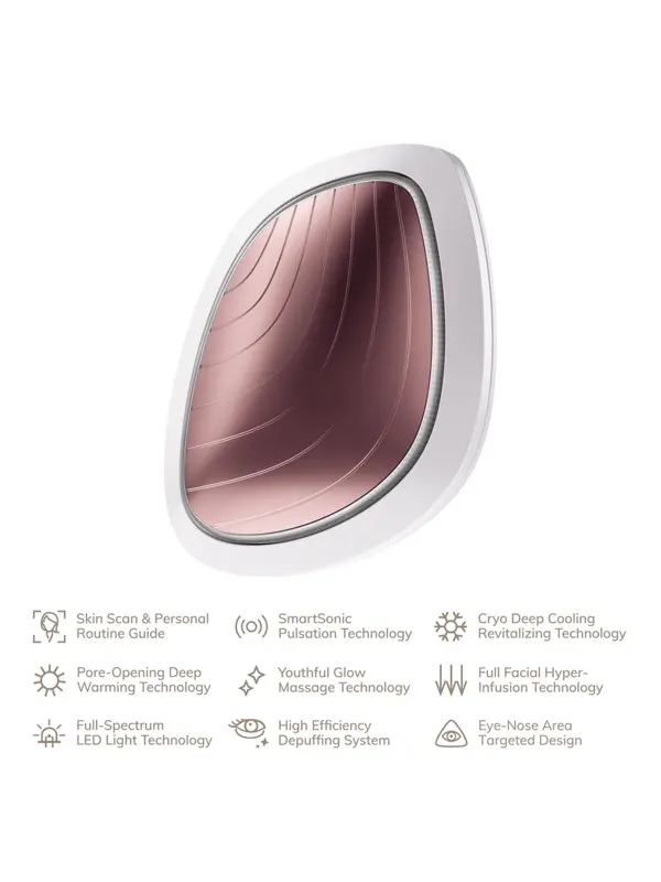 /original/GK02SL01_GSKE_STARLIGHT_5.png_convert-600x800