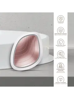 /original/GK02SL01_GSKE_STARLIGHT_6.png_convert-240x320