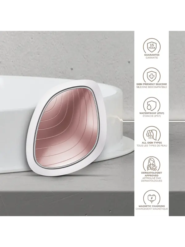 /original/GK02SL01_GSKE_STARLIGHT_6.png_convert-600x800