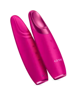 /original/GK03MG01_GSKE_Magneta_1.png_convert-240x320