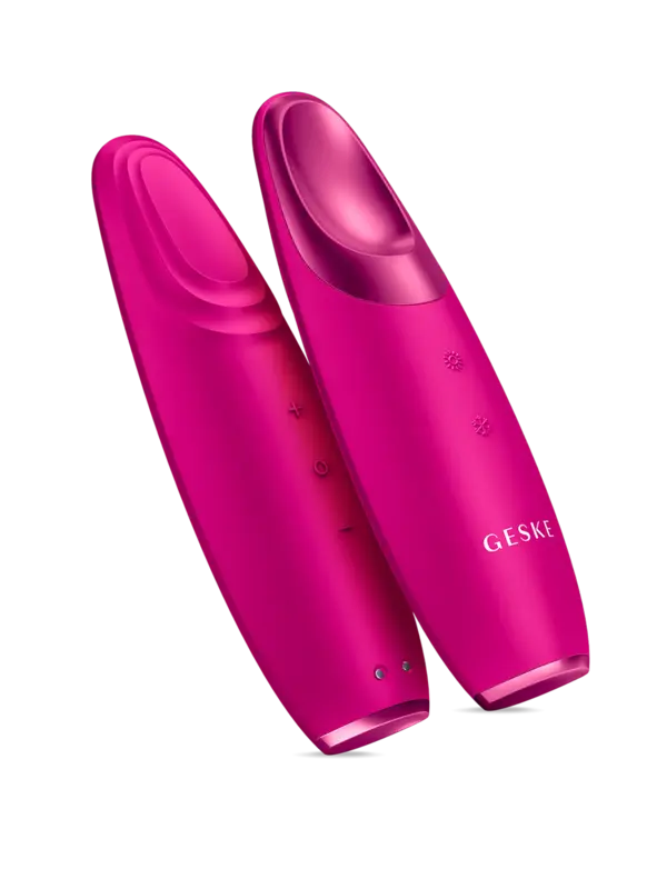 /original/GK03MG01_GSKE_Magneta_1.png_convert-600x800