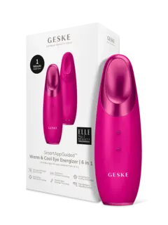 /original/GK03MG01_GSKE_Magneta_3.png_convert-240x320