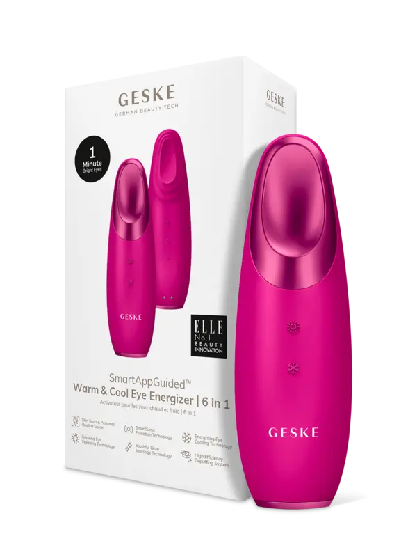 /original/GK03MG01_GSKE_Magneta_3.png_convert-600x800