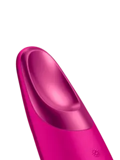 /original/GK03MG01_GSKE_Magneta_4.png_convert-240x320