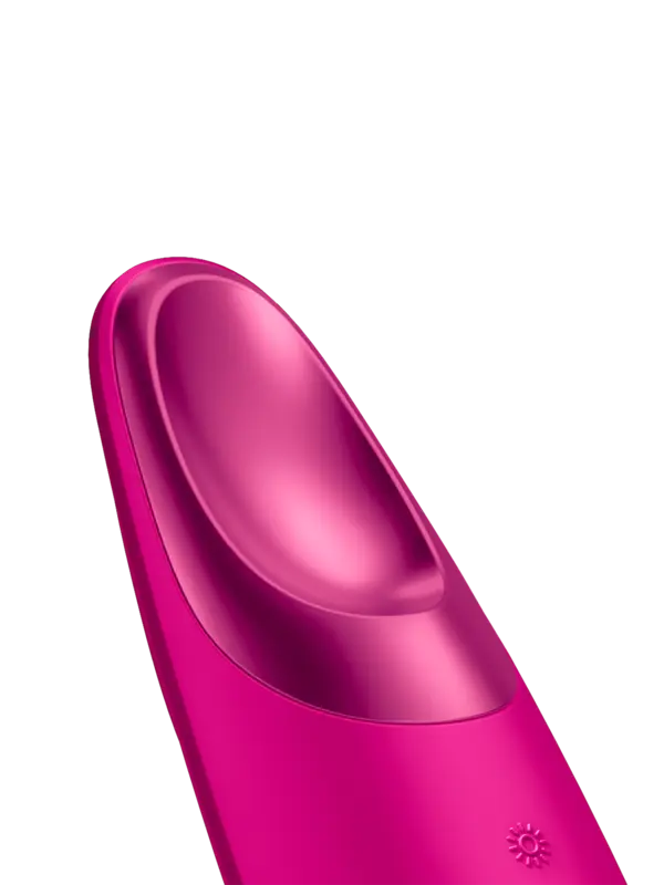 /original/GK03MG01_GSKE_Magneta_4.png_convert-600x800