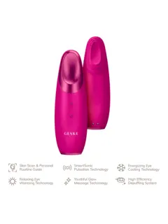 /original/GK03MG01_GSKE_Magneta_5.png_convert-240x320