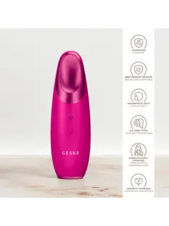 /original/GK03MG01_GSKE_Magneta_6.png_convert-240x320