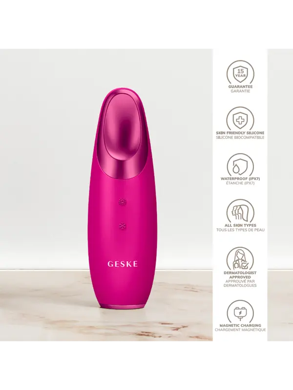 /original/GK03MG01_GSKE_Magneta_6.png_convert-600x800