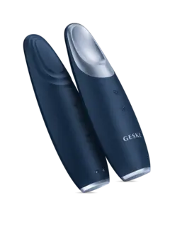 /original/GK03MN01_GSKE_MIDNIGHT_1.png_convert-240x320