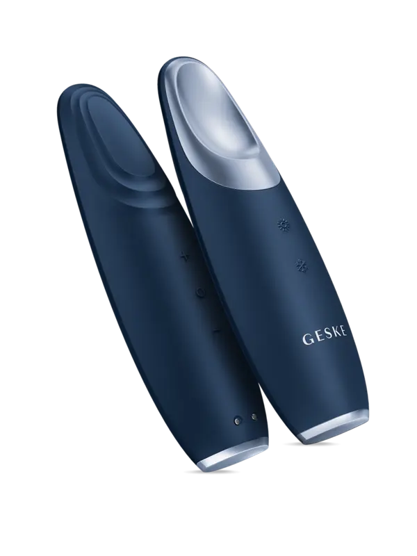 /original/GK03MN01_GSKE_MIDNIGHT_1.png_convert-600x800