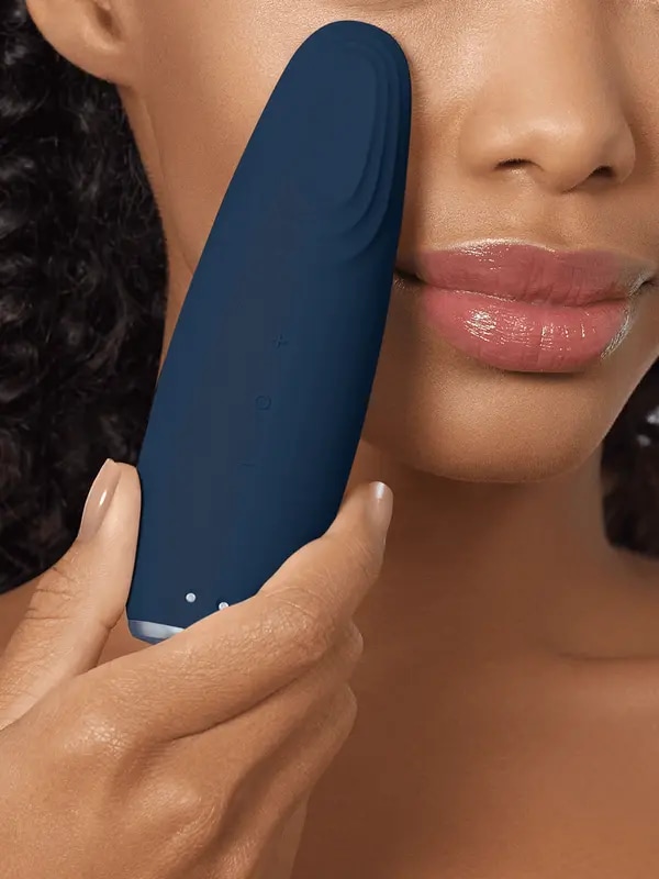 /original/GK03MN01_GSKE_MIDNIGHT_2.png_convert-600x800