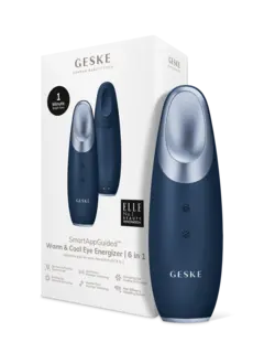 /original/GK03MN01_GSKE_MIDNIGHT_3.png_convert-240x320