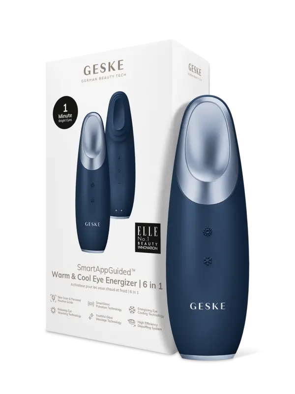 /original/GK03MN01_GSKE_MIDNIGHT_3.png_convert-600x800