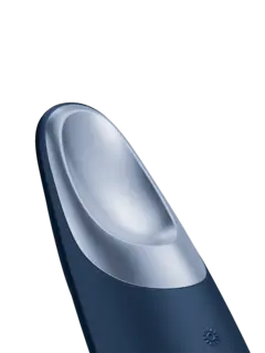 /original/GK03MN01_GSKE_MIDNIGHT_4.png_convert-240x320