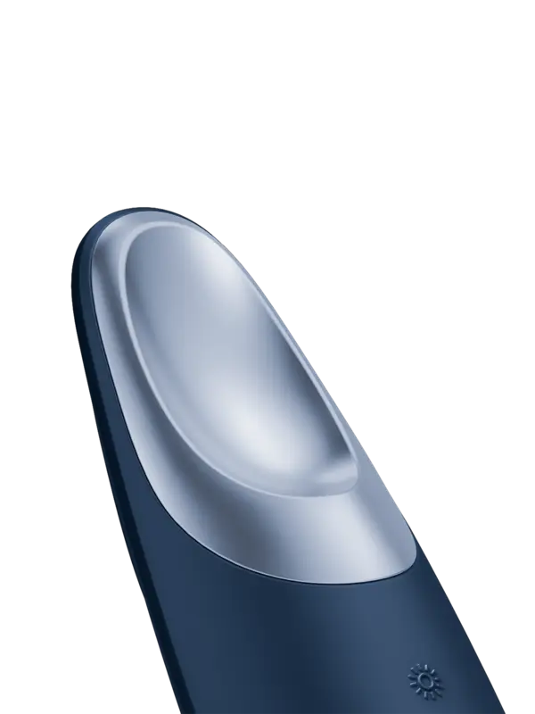 /original/GK03MN01_GSKE_MIDNIGHT_4.png_convert-600x800