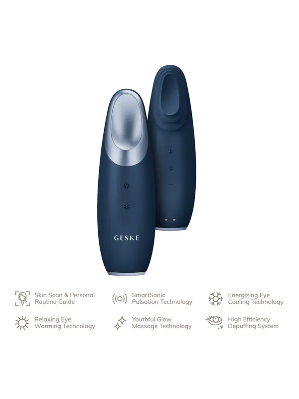 /original/GK03MN01_GSKE_MIDNIGHT_5.png_convert-600x800