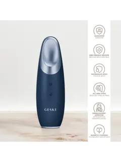 /original/GK03MN01_GSKE_MIDNIGHT_6.png_convert-240x320