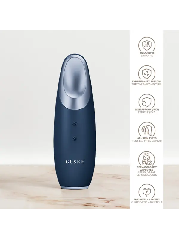 /original/GK03MN01_GSKE_MIDNIGHT_6.png_convert-600x800