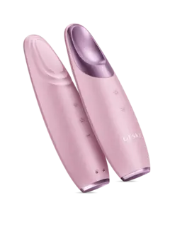 /original/GK03PK01_GSKE_PINK_1.png_convert-240x320