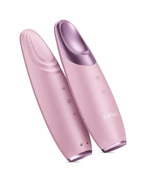 /original/GK03PK01_GSKE_PINK_1.png_convert-600x800