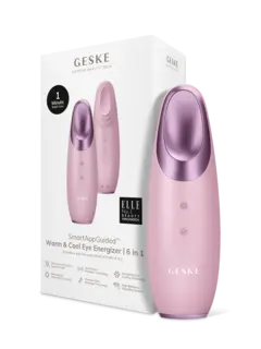 /original/GK03PK01_GSKE_PINK_3.png_convert-240x320