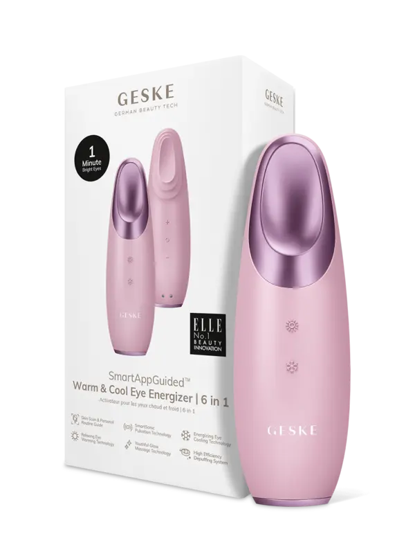 /original/GK03PK01_GSKE_PINK_3.png_convert-600x800