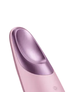 /original/GK03PK01_GSKE_PINK_4.png_convert-240x320