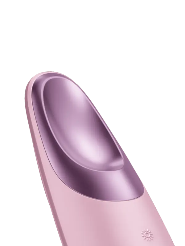 /original/GK03PK01_GSKE_PINK_4.png_convert-600x800