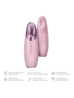 /original/GK03PK01_GSKE_PINK_5.png_convert-240x320