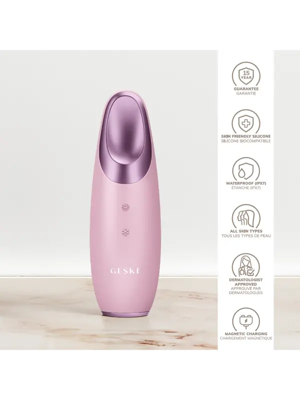 /original/GK03PK01_GSKE_PINK_6.png_convert-600x800