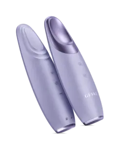 /original/GK03PL01_GSKE_PURPLE_1.png_convert-240x320