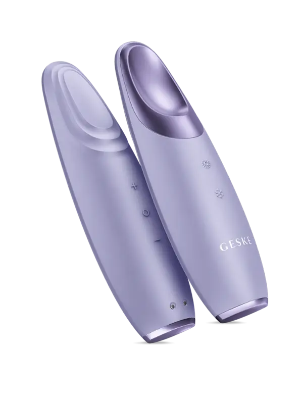 /original/GK03PL01_GSKE_PURPLE_1.png_convert-600x800