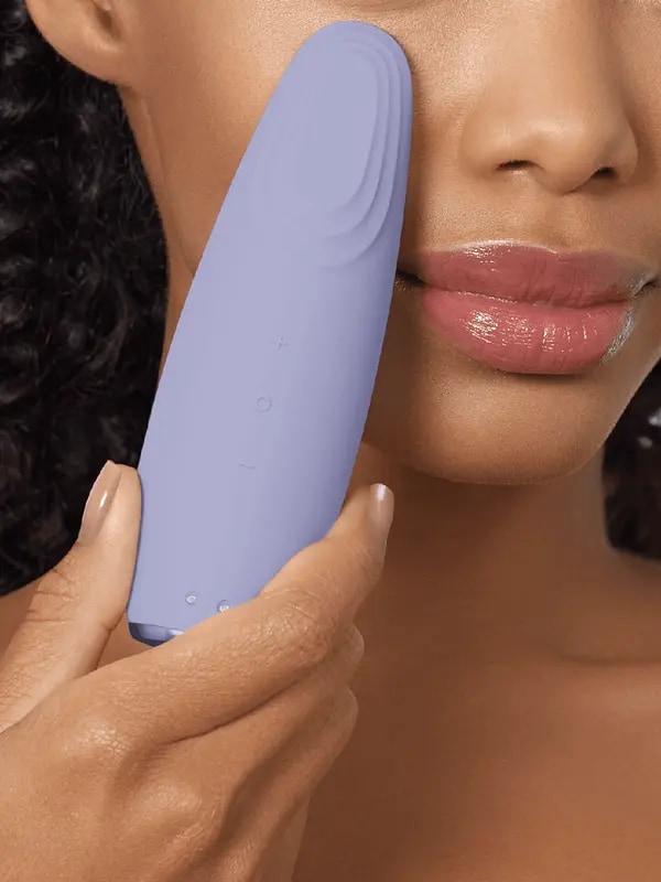 /original/GK03PL01_GSKE_PURPLE_2.png_convert-600x800